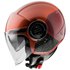 MT Helmets Viale SV Break Jet Helm