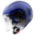 MT Helmets Viale SV Break jethelm