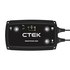 CTEK Cargador Smartpass 120S