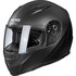 Nexo Basic II 풀페이스 헬멧