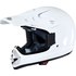 Nexo MX Kid 2.0 Motocross Helmet