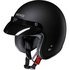 Nexo Basic II Junior Open Face Helm