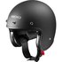Nexo Fiberglass Urban 2.0 Junior Open Face Helm