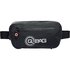 Qbag WP 1.5L Hüfttasche