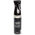 Spirit motors Leather Care And Cleaning Spray 300 ml