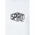 Spirit motors Camiseta de manga corta 8