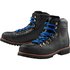 Spirit motors Leather 6.0 Motorcycle Boots