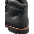 Spirit motors Leather 6.0 Motorcycle Boots