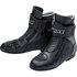 FLM Touring WP 5.0 Motorcycle Boots