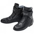 FLM Touring WP 5.0 Motorcycle Boots