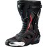 FLM Sports 3.0 Motorcycle Boots