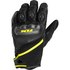 FLM Sports 1.0 Gloves