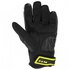 FLM Sports 1.0 Gloves