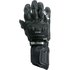 flm-sports-8.0-handschuhe