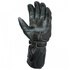 FLM Sports 8.0 Gloves