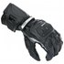 FLM Sports 8.0 Handschuhe