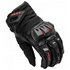 FLM Sports 3.0 Handschuhe