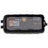 Hi q tools PM400 12V 400A Dispositivo Jump Start/Power Bank