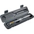 Hi Q Tools Llave Torque Wrench 6.3 mm 5-25Nm