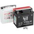 Hi q Battery AGM MF Maintenance Free YTX5L-BS