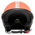 Momo design FGTR Classic Open Face Helmet