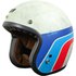 Origine Открытый шлем Primo Classic