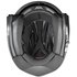 Origine Palio 2.0 Bluetooth Open Face Helmet