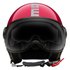 Momo design FGTR Evo open face helmet