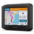 Garmin GPS Zumo 346 LMT-S