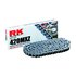 rk-420-mxz-clip-non-seal-drive-kette