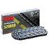 RK Cadena 520 XSO Clip&Rivet RX Ring Drive