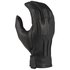 Klim Rambler Gloves
