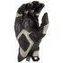 Klim Badlands Aero Pro Handschuhe