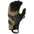 Klim Baja S4 Gloves
