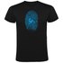 Kruskis Off Road Fingerprint T-shirt med korta ärmar