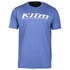 Klim T-shirt à manches courtes K Corp