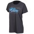 Klim Kute Corp short sleeve T-shirt