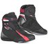 Eleveit T Sport Air Motorcycle Boots