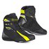 Eleveit T Sport WP Motorcycle Boots