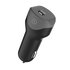 Muvit Car Charger Type C PD 18W Smart IC