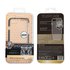 Muvit Soft Case Shockproof 2m iPhoone SE/8/7