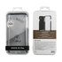 Muvit Funda Hard Case Shockproof 3m iPhone XS Max