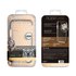 Muvit Funda Soft Case Shockproof 2m iPhone 11 Pro