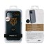 Muvit Triangle Case Shockproof 1.2m iPhone 11 Cover