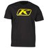 Klim T-shirt à manches courtes Icon