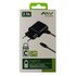 MyWay Travel Charger Type C 2.1A 1.2m