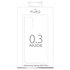 Puro Carcasa 03 Nude Samsung Galaxy S20 Ultra