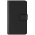 Puro Universal Custodia Up To 6´´ Double Sided Cover