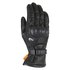 Furygan Midland D3O 37.5 Gloves