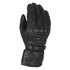 Furygan Land D3O 37.5 Gloves